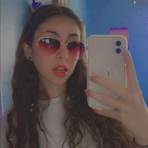 SO MANY LISTINGS COMING!